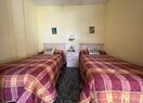 Студия в Benidorm, Centro, продажа