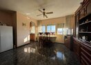 Студия в Benidorm, Centro, продажа