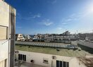 Студия в Benidorm, Centro, продажа