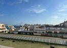 Студия в Benidorm, Centro, продажа