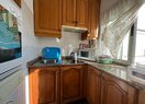 Студия в Benidorm, Centro, продажа