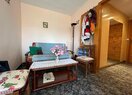 Студия в Benidorm, Centro, продажа