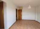 Вилла в La Nucía, продажа