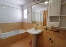 Вилла в La Nucía, продажа