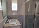 Вилла в La Nucía, продажа
