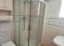 Вилла в La Nucía, продажа