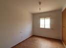 Вилла в La Nucía, продажа