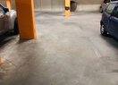 Гараж в La Nucía, Centro Urbano, продажа