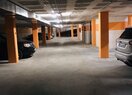 Гараж в La Nucía, Centro Urbano, продажа
