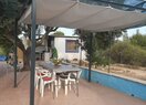 Дом в деревне в Finestrat, CERCA PUEBLO, продажа