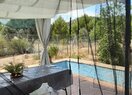 Дом в деревне в Finestrat, CERCA PUEBLO, продажа