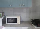 Дом в деревне в Finestrat, CERCA PUEBLO, продажа