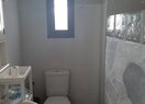 Дом в деревне в Finestrat, CERCA PUEBLO, продажа
