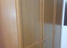 Дом в деревне в Finestrat, CERCA PUEBLO, продажа