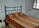 Дом в деревне в Finestrat, CERCA PUEBLO, продажа