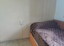 Дом в деревне в Finestrat, CERCA PUEBLO, продажа
