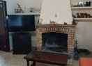 Дом в деревне в Finestrat, CERCA PUEBLO, продажа
