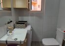 Апартамент в Calpe / Calp, продажа