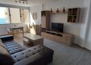 Апартамент в Calpe / Calp, продажа