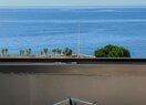Апартамент в Calpe / Calp, продажа