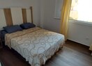 Апартамент в Calpe / Calp, продажа