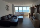 Апартамент в Calpe / Calp, продажа