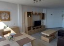 Апартамент в Calpe / Calp, продажа