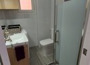 Апартамент в Calpe / Calp, продажа