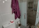 Апартамент в Calpe / Calp, продажа