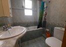 Квартира в La Nucía, продажа