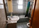 Квартира в La Nucía, продажа