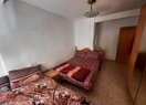 Квартира в La Nucía, продажа