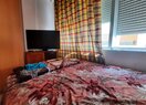 Квартира в La Nucía, продажа