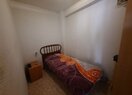 Квартира в La Nucía, продажа