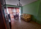 Квартира в La Nucía, продажа