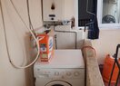 Квартира в La Nucía, продажа