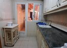 Квартира в La Nucía, продажа