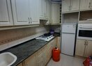 Квартира в La Nucía, продажа