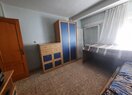 Квартира в La Nucía, продажа
