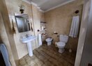 Сельский дом в Polop de la Marina, продажа