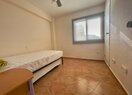 Квартира в Benidorm, levante, продажа