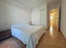 Квартира в Benidorm, levante, продажа