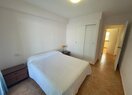 Квартира в Benidorm, levante, продажа