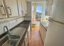 Квартира в Benidorm, levante, продажа