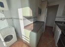 Квартира в Benidorm, levante, продажа