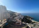 Квартира в Benidorm, levante, продажа