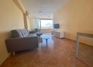 Квартира в Benidorm, levante, продажа