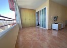 Квартира в Benidorm, levante, продажа