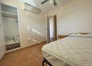 Квартира в Benidorm, levante, продажа