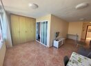 Квартира в Benidorm, levante, продажа